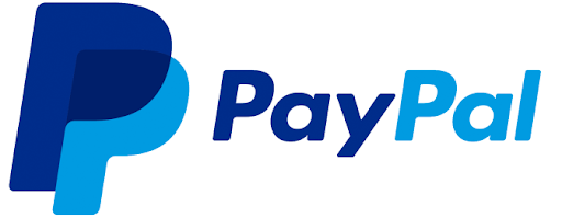 pay with paypal - Lily Gladstone Store